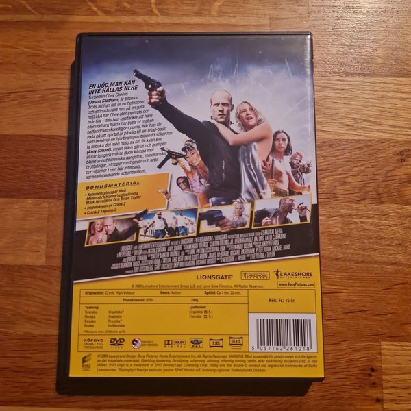 galleryimage 2 zoomed in