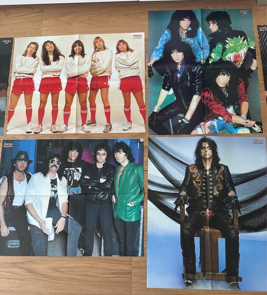 galleryimage 3