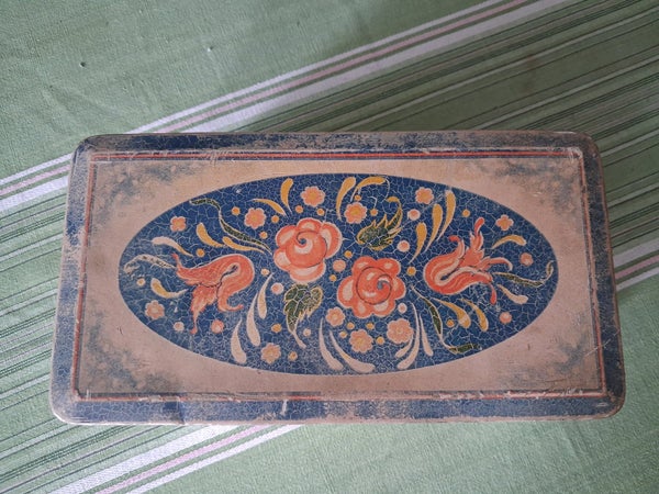 galleryimage 3