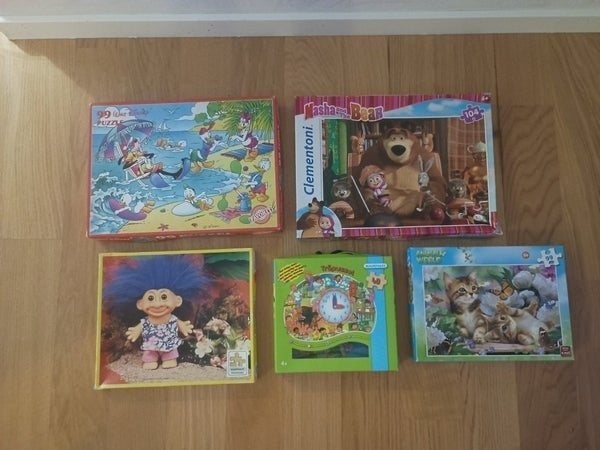 galleryimage 3