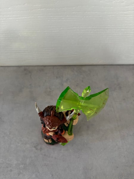 galleryimage 3