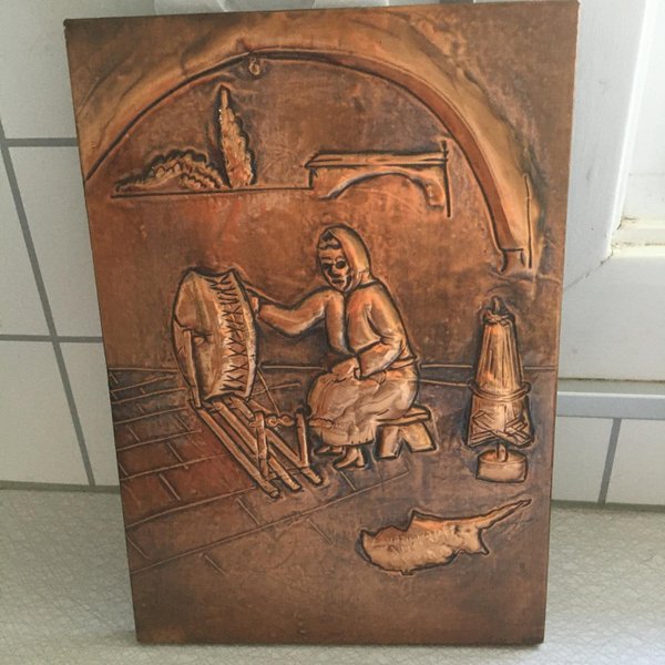 galleryimage 2