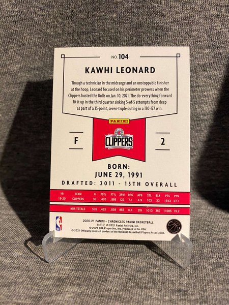 galleryimage 2 zoomed in