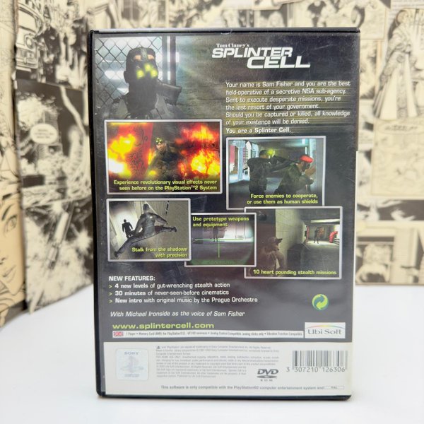 galleryimage 2