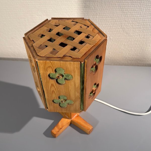 galleryimage 2