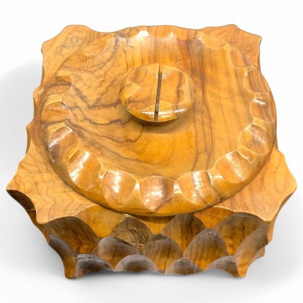 galleryimage 3
