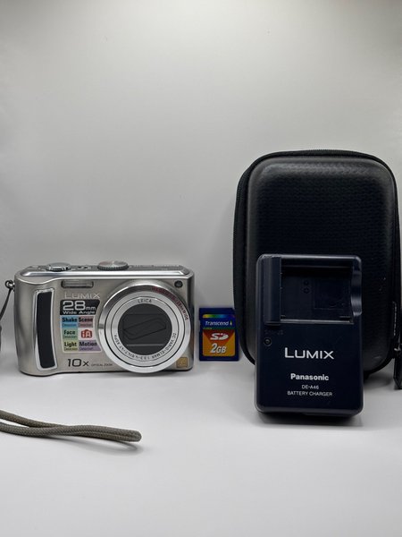 galleryimage 3