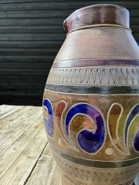 galleryimage 2