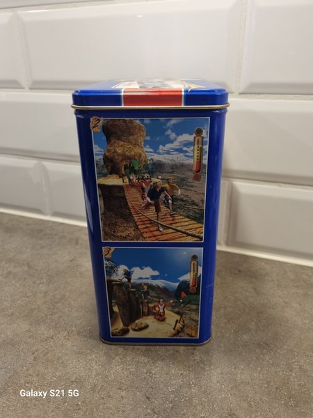 galleryimage 3