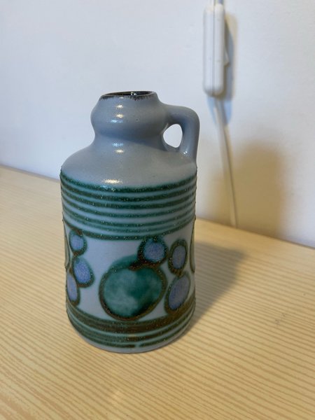 galleryimage 3