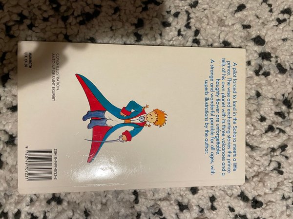 galleryimage 2 zoomed in