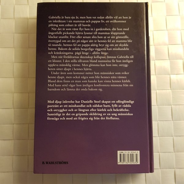 galleryimage 2 zoomed in