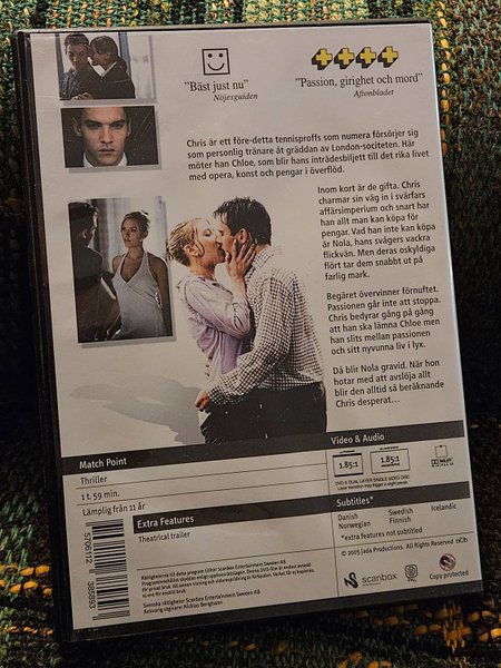 galleryimage 2 zoomed in