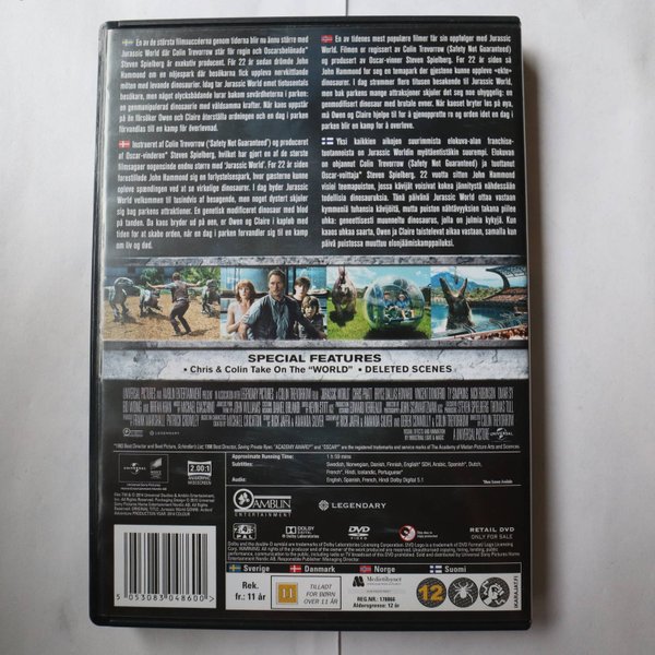 galleryimage 2 zoomed in