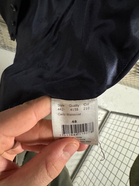 galleryimage 2 zoomed in