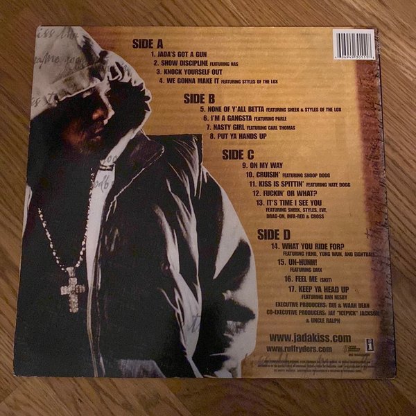 galleryimage 2 zoomed in