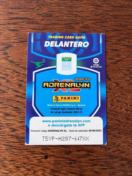 galleryimage 2 zoomed in