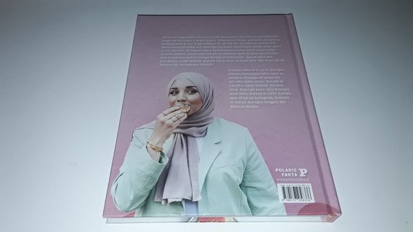 galleryimage 2 zoomed in