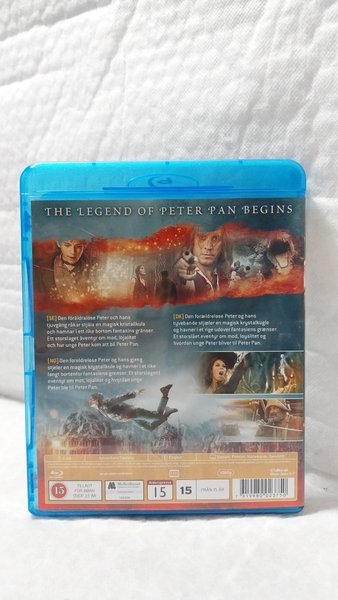 galleryimage 2 zoomed in