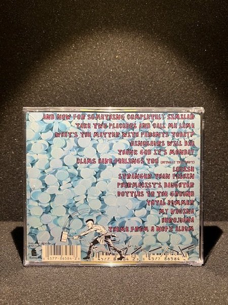 galleryimage 2 zoomed in