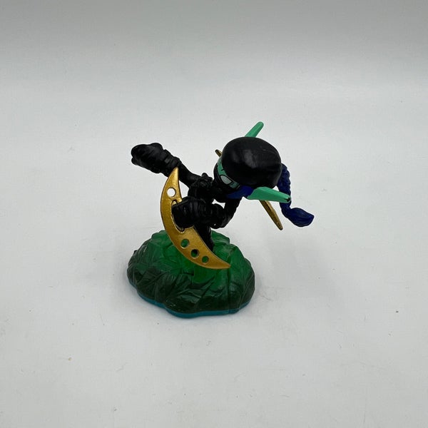 galleryimage 3