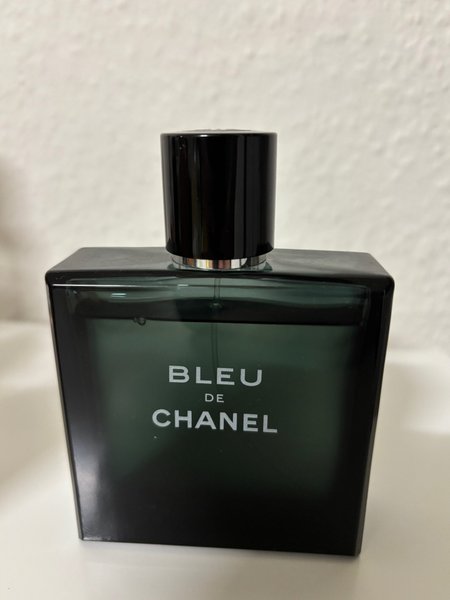 galleryimage 2 zoomed in