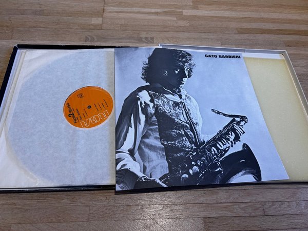 galleryimage 2 zoomed in