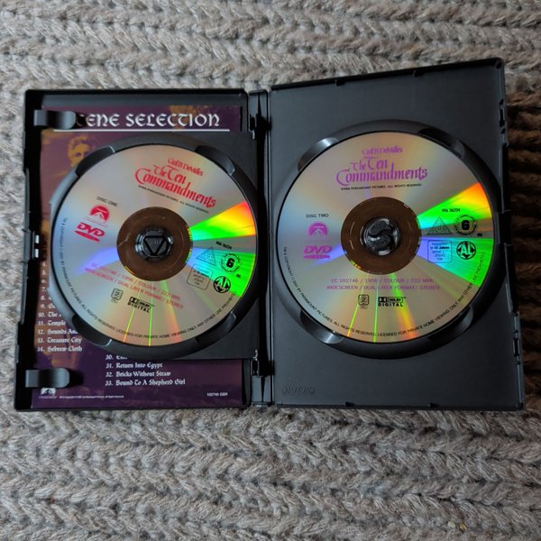 galleryimage 2 zoomed in