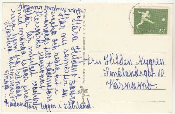 galleryimage 2 zoomed in