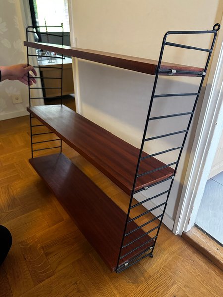 galleryimage 2