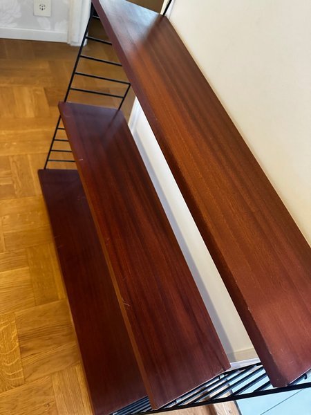 galleryimage 3