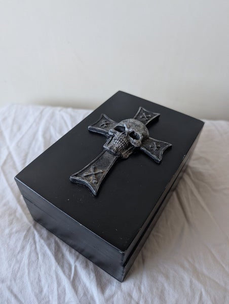 galleryimage 2