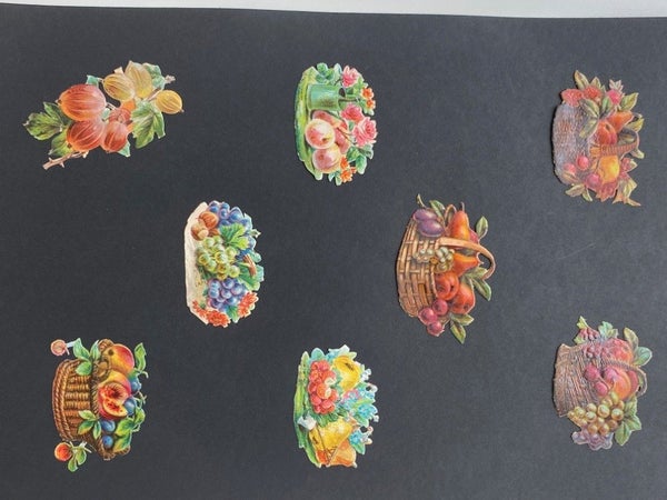 galleryimage 3