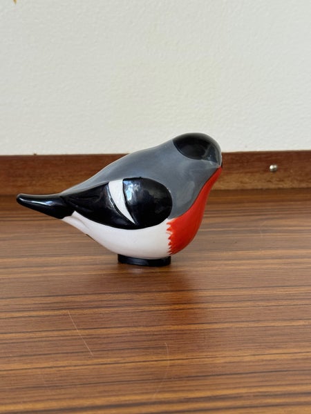 galleryimage 2