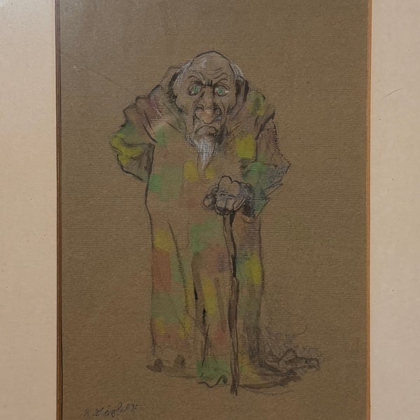 galleryimage 2