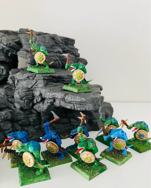 galleryimage 2