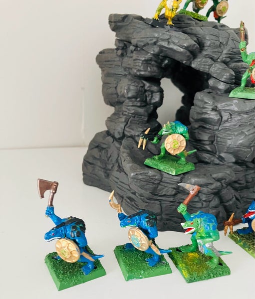 galleryimage 3