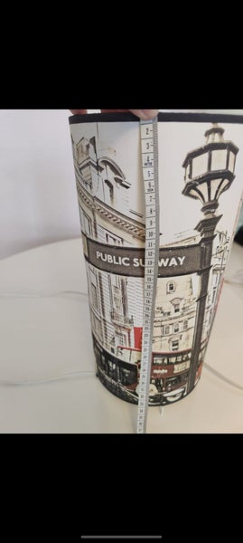 galleryimage 3