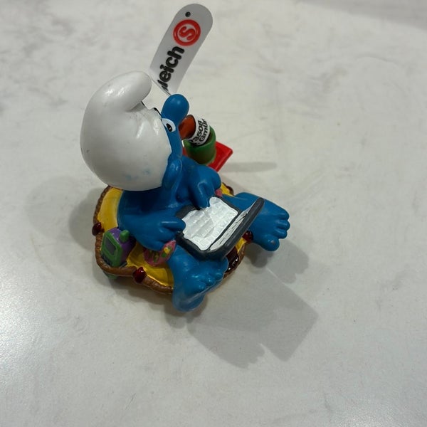 galleryimage 3