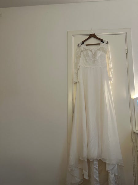 galleryimage 3