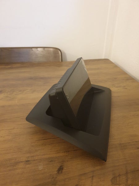 galleryimage 3