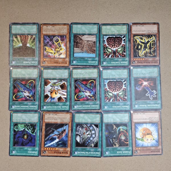 galleryimage 3