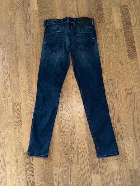 galleryimage 3