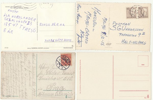 galleryimage 2 zoomed in