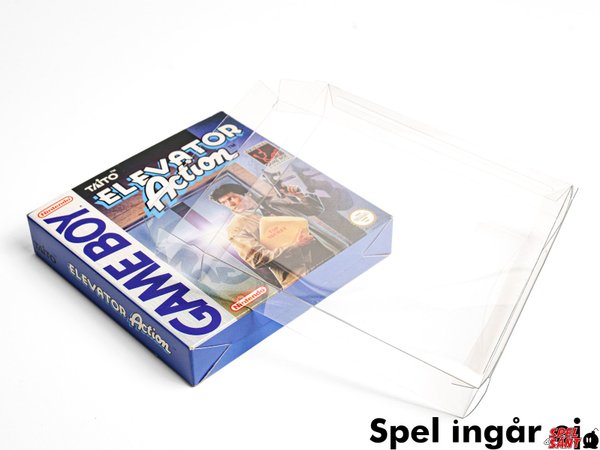 galleryimage 2