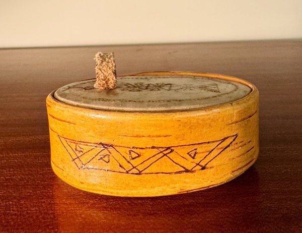galleryimage 3
