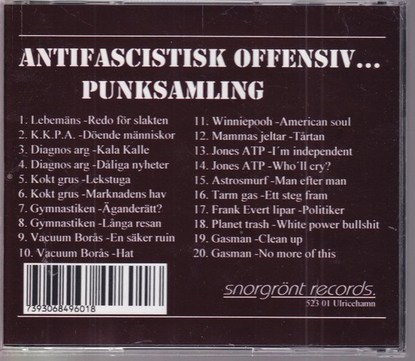 galleryimage 2 zoomed in