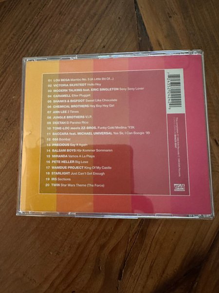 galleryimage 2 zoomed in