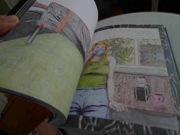 galleryimage 2