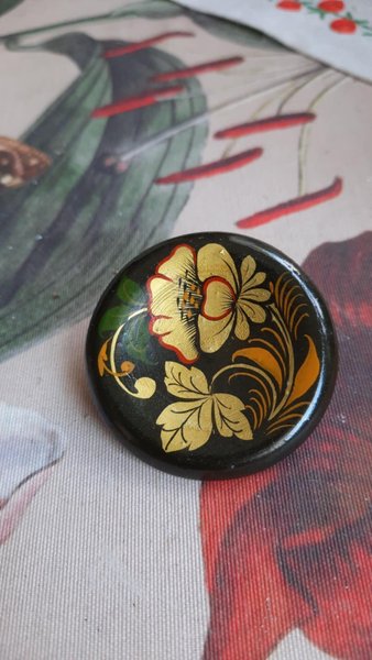 galleryimage 2